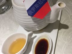 -尚一汤 广东炖汤(金桥国际店)