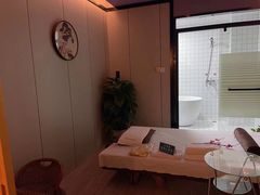 -Sakura·美颜社·日式私汤SPA