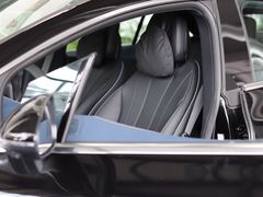 -宁波之星奔驰4S店(海曙店)