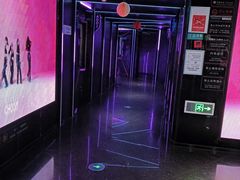 -魅KTV·AI辅唱(人民广场旗舰店)