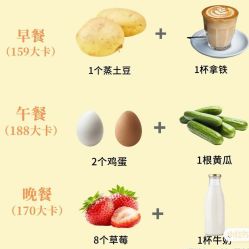 -Fundi张玉珊修身堂·indiba·BTL科技瘦身