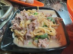 -合记汕头牛肉店(嘉禾路店)