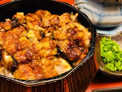 -京怀石·壬生