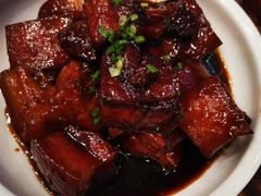 -侬佳蒸菜馆(听潮店)