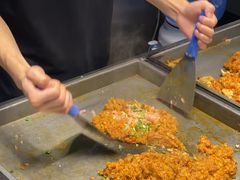-丁家坡洋芋·观音桥好吃街A区(全国总店)