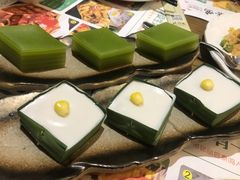-TAIMING泰鸣东南亚餐厅(益华广场店)