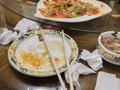 -小市羊汤
