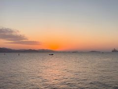 -演武大桥观景平台