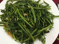 -QQ海鲜餐厅