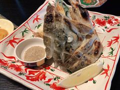 -和一料理(安阳店)