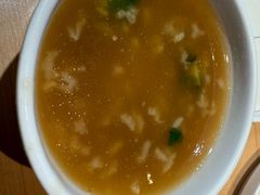 -香香春饼·非遗技艺(万达店)