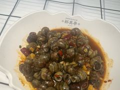 -杯莫亭(集里店)