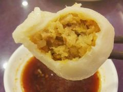 -西域美食(西直门南小街店)