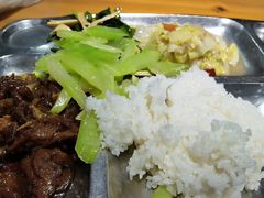 -旺福楼·包点(碑亭巷店)