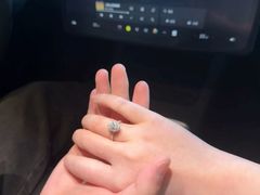 -Harry Winston 海瑞温斯顿