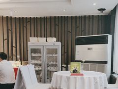 -眉州东坡(通州店)