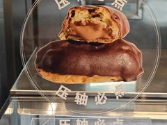 -红花点心局(护国寺店)