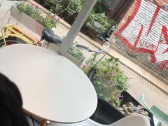 -威克特披萨汉堡