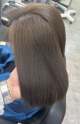 -卓梵美发·精品Salon