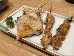 -初花·日本料理