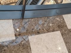 -奉天小馆·非遗东北菜(济南万象城店)
