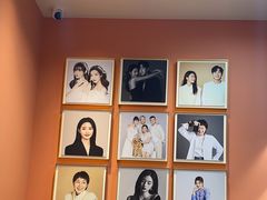 -海马体照相馆(新南凯德广场店)