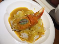 -觀芷隐轩