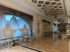 -湖锦酒楼·旗舰店(三阳总店)