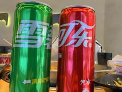 -牛串门串串香(东直门簋街总店)