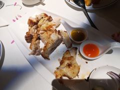 -俄士厨房(万松园店)
