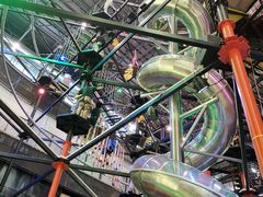 -核客电玩城(东门店)