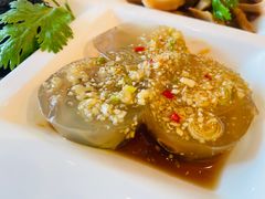 -莆田餐厅(滨海广场店)