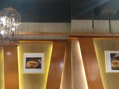 -协茂森老钟家(鸿云悦街店)