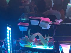 -TG·ULTRA天宫酒吧(广州旗舰店)