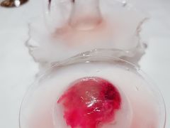 -王品台塑牛排(成都万象城店)