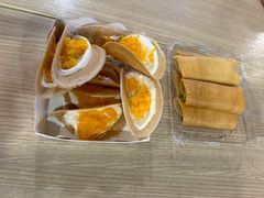-Pier 21 (Terminal 21 Asok)