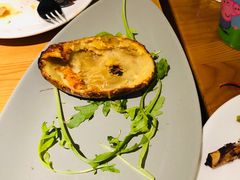 -HELLO MUSAE 拾光缪斯餐厅·纯正希腊风味(苏州中心店)