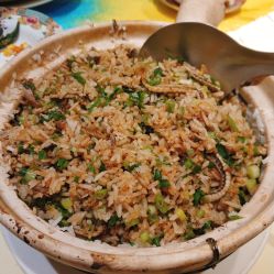 -惠食佳·宴会厅(滨江西路店)