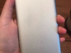 -凯德广场(武胜路店)