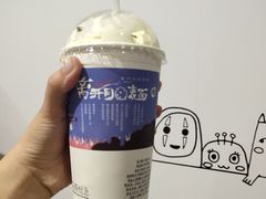 -顺香居·老字号湖北菜(江汉路店)