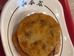 -和合谷(长虹桥店)