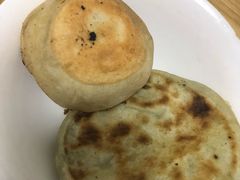 -增盛魁小吃店