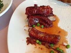 -澜小宴·锦绣江南(金沙滩店)