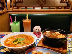 -新城市广场