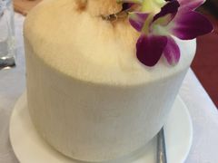 -阿诺泰·泰国餐厅(紫荆店)