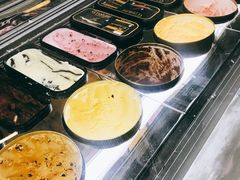 -八喜G’nature冰淇淋旗舰店