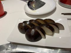 -玺炖·中国铁锅炖(虹桥天街店)
