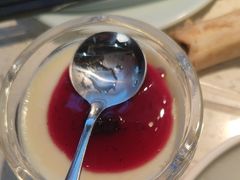 -九孔·筒骨莲藕汤锅(大明宫万达店)