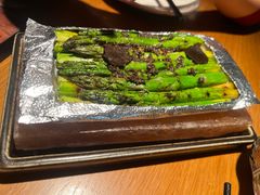 -庆春朴门(前滩太古里店)