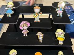 -交通银行前滩31演艺中心